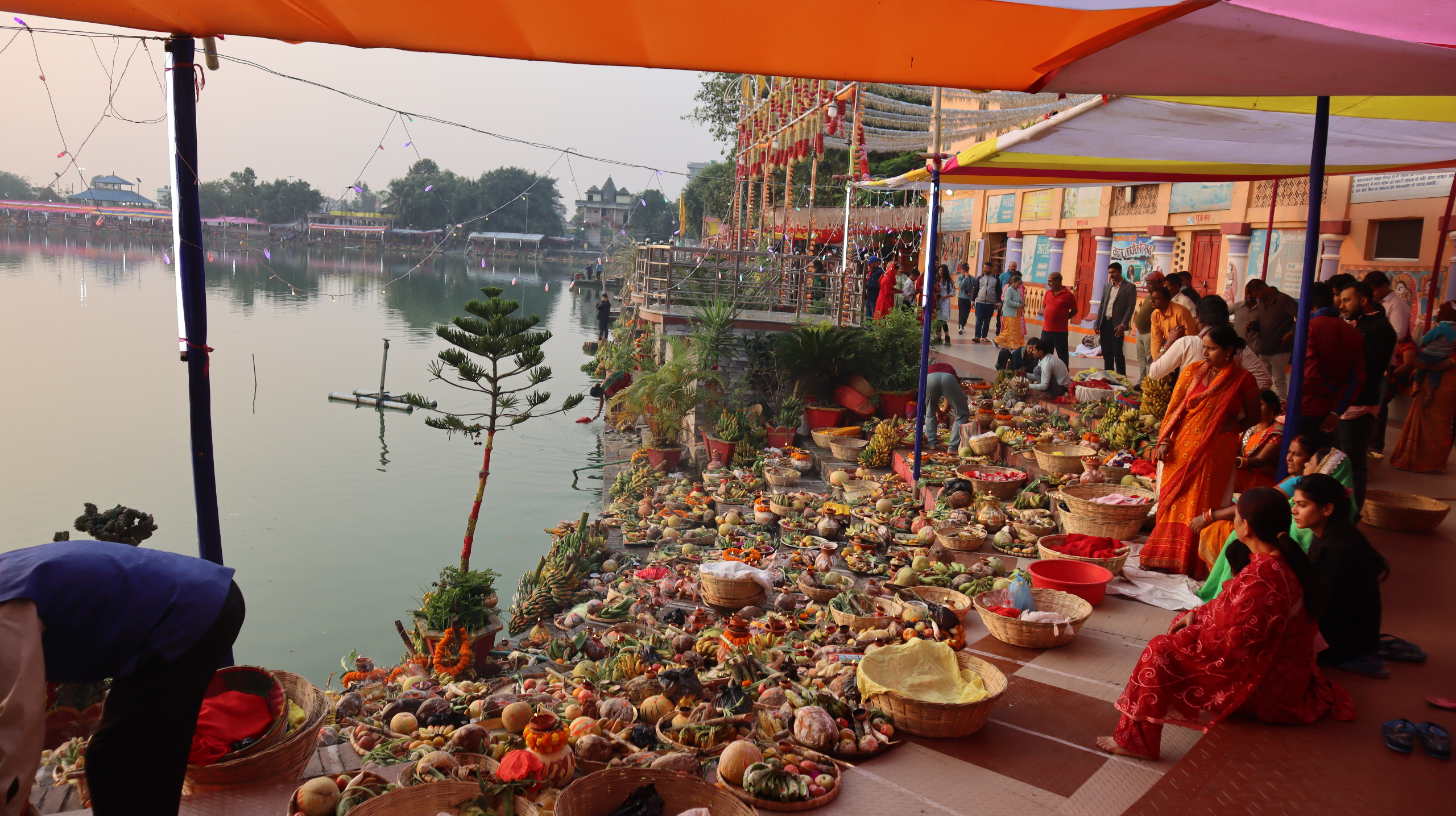 chhat-janakpur (21)1700366546.jpg